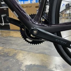 Scott Women's Contessa Addict Gravel 15 Disc Shimano GRX RX810 - Black 2020 | Gravel Bikes -Hot Sale Playtri -Tyler Store 1pr4nD9yp03wampaBsx4 6WZE