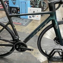 Scott Addict RC 20 Sram Force ETap AXS - Green 2022 | Road Bikes -Hot Sale Playtri -Tyler Store 1puKPv8pXOtU2K bp4BTMMj8Q