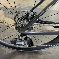 Scott Foil RC 20 Disc Sram Rival ETap AXS - Green 2022 | Road Bikes -Hot Sale Playtri -Tyler Store 1rved afRAgzxHj1a3jQfp Mo