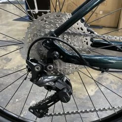 Scott Contessa Active 10 - 2022 | Hardtail -Hot Sale Playtri -Tyler Store 1t5lMON0GXX7688UwMwte06lw