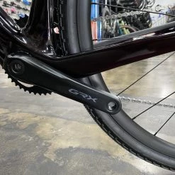 Cervelo Aspero Shimano GRX RX600 - Carbon/Red 2022 | Gravel Bikes -Hot Sale Playtri -Tyler Store 1tIX5d9461WVTuAWRwpRLLcI