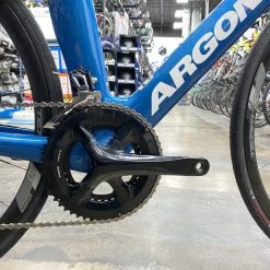 Argon 18 E-117 Disc Shimano Ultegra 2021 | Triathlon & Time Trial Bikes -Hot Sale Playtri -Tyler Store 1te7P6pPXIrPh3VCgOjvOZ2lM