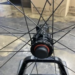 Fulcrum Wind 40 Disc Brake | Wheel Sets -Hot Sale Playtri -Tyler Store 1yboB1OFnKPjJuxy2VE27wVC0