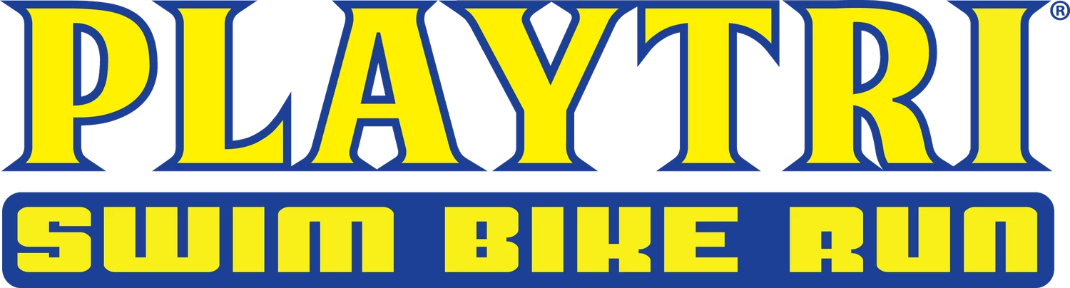 Hot Sale Playtri -Tyler Store