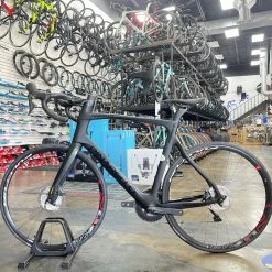 Pinarello Prince Disk Shimano Ultegra - B.O.B 2022 | Road Bikes -Hot Sale Playtri -Tyler Store 238VE 0eDU52rHSx N v1pWxQ