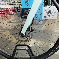 Pinarello Nytro Grinta E-Bike Sram Apex - Petrol 2022 | Gravel Bikes 33 Pinarello Nytro Grinta E-Bike Sram Apex - Petrol 2022 | Gravel Bikes -Hot Sale Playtri -Tyler Store 23oIWAoEJ7okg2LfPG81GyGw