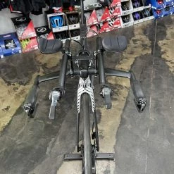 Felt IA Advanced Shimano Ultegra/Reynolds AR 58/62 - Textreme/White Geo 2020 | Triathlon & Time Trial Bikes -Hot Sale Playtri -Tyler Store 25OEALQtL2niWHxNoD0 XNzA