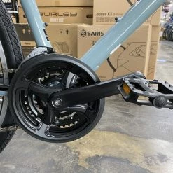 Fuji Absolute 2.1 - Cool Gray 2021 | Hybrid Bikes -Hot Sale Playtri -Tyler Store 26ePRtcfzD6A7IgaHLhzFi5t4