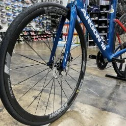 Argon 18 E-117 Disc Shimano Ultegra 2021 | Triathlon & Time Trial Bikes -Hot Sale Playtri -Tyler Store 27VXVrTin4EPZxMrpFtJHtOi8