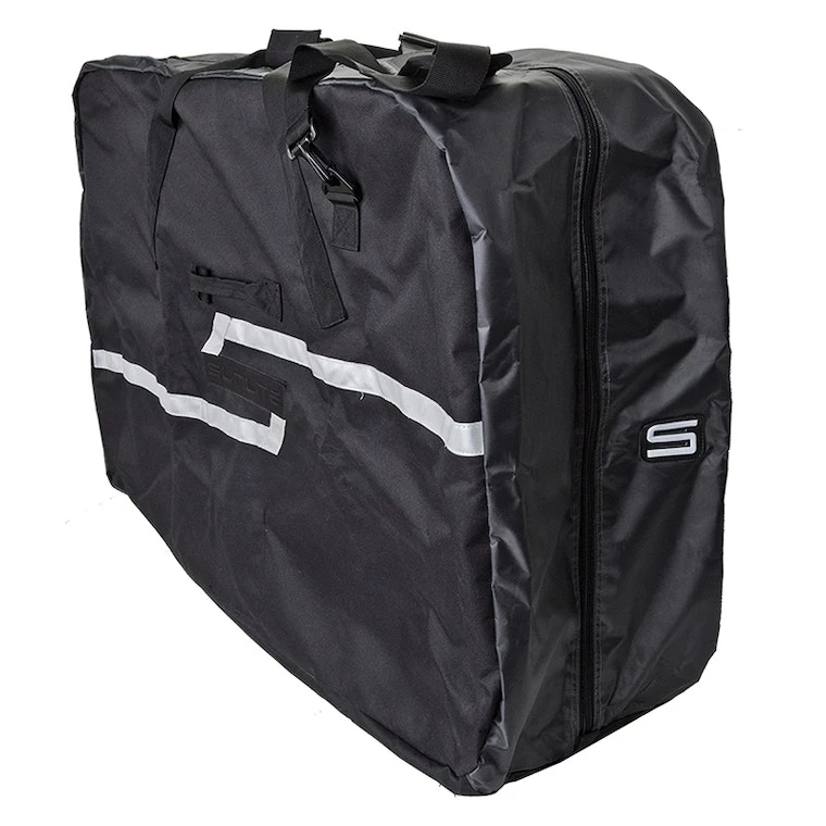 Bike Case Sunlite Folding Bike In A Bag | Universal Bike Bags 3 Bike Case Sunlite Folding Bike In A Bag | Universal Bike Bags - Image 3