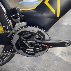 Dimond Marquise Sram Red ETap - Playtri Edition 2021 | Triathlon & Time Trial Bikes 57 Dimond Marquise Sram Red ETap - Playtri Edition 2021 | Triathlon & Time Trial Bikes -Hot Sale Playtri -Tyler Store 284OHEdJLjGOEy9ndYcnk1uSk