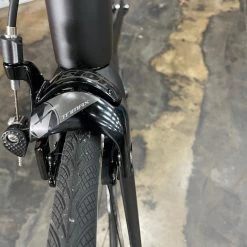 Ventum Z Shimano Ultegra Di2 - 2020 | Triathlon & Time Trial Bikes -Hot Sale Playtri -Tyler Store 2ABIFXlZfDWZA80VXNbixTBRY