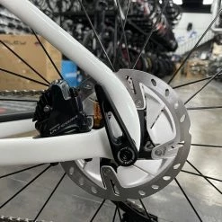 Cervelo Caledonia-5 Disc Shimano Ultegra Di2 - Aqua Pearl 2022 | Road Bikes -Hot Sale Playtri -Tyler Store 2FCt8zOVRZnekIcvcI5zcTMUE