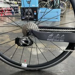 Dimond Marquise Sram Red ETap - Playtri Edition 2021 | Triathlon & Time Trial Bikes 40 Dimond Marquise Sram Red ETap - Playtri Edition 2021 | Triathlon & Time Trial Bikes -Hot Sale Playtri -Tyler Store 2Gb BrP cEPEEwVi6w9jKtIfc