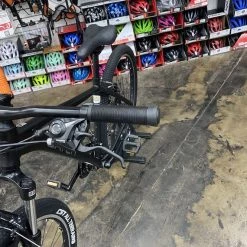 Batch Bicycles Batch The Mountain Bicycle 29" Wheels - Black 2021 2020 | Hardtail -Hot Sale Playtri -Tyler Store 2IZ1ljkjMag2aBjUC261IxFhk