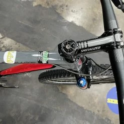 Specialized Stumpjumper 2010 | Hardtail -Hot Sale Playtri -Tyler Store 2Vvd6z96hrubOTp1ic00MSrRk