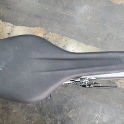 Cannondale CAAD Optimo 4 Shimano Claris - Silver 2021 DEMO | Road Bikes -Hot Sale Playtri -Tyler Store 2XrrTE5TN8Np8y1fGQGM ArM4