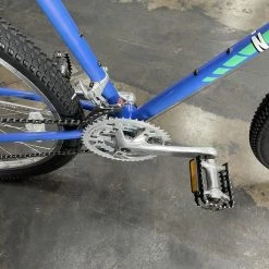 Novara Ponderosa MTB City Bike - Used | Rigid -Hot Sale Playtri -Tyler Store 2ae1rEYAcZsXky98lejs1Vpy4