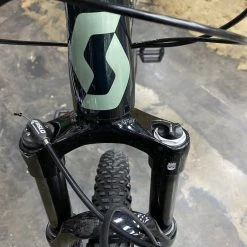 Scott Contessa Active 10 - 2022 | Hardtail -Hot Sale Playtri -Tyler Store 2b2nZxrQ4YzaESQzRyCA6j VM