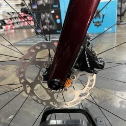 Scott Addict 30 Shimano 105 - Red 2022 | Road Bikes -Hot Sale Playtri -Tyler Store 2eFrxGmMwX09JOdBLbImP45 Q