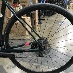 Felt FR30 Shimano 105 - Eden Green 2022 | Road Bikes -Hot Sale Playtri -Tyler Store 2fQyWOQVykAcRNL6f ioxLtlk