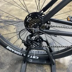 Batch Bicycles Batch The Mountain Bicycle 29" Wheels - Black 2021 2020 | Hardtail -Hot Sale Playtri -Tyler Store 2hXUuSsQWtTKBj 8OAg2EAd M