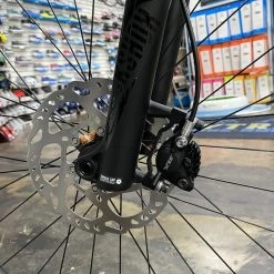 Hot Sale Playtri -Tyler Store -Hot Sale Playtri -Tyler Store 2iFiluKgHY IRiPZ D PxUmTo