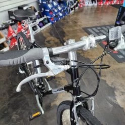 Jamis Coda Sport 2013 - Used | Hybrid Bikes 13 Jamis Coda Sport 2013 - Used | Hybrid Bikes -Hot Sale Playtri -Tyler Store 2jTnxPPNt4uD7Jus4d95z7oAM