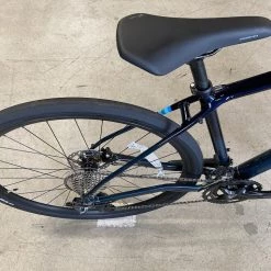 Felt Broam 30 Shimano GRX RX810 - Midnight Fade Blue 2022 | Gravel Bikes -Hot Sale Playtri -Tyler Store 2m6xkZBl3jGhFTEgOYQCpFctg