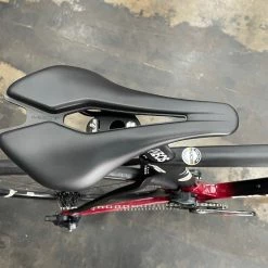 Pinarello Dogma F12 Disk SRAM Force ETap Axs - Team INEOS 2021 | Road Bikes -Hot Sale Playtri -Tyler Store 2nckYUC bL6PbNZaxNHLspLos