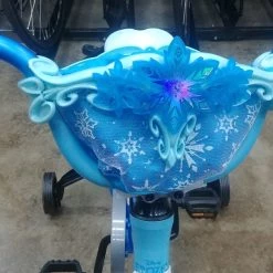 Batch Bicycles The Disney Frozen Kid's Bicycle 16" 2021 | 16" Kids Bikes -Hot Sale Playtri -Tyler Store 2oZupDkBvLcbw3iPKcVdSCxuE