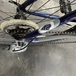 K2 Cheyenne Mountain Bike - Used | Hardtail -Hot Sale Playtri -Tyler Store 2rJj nkLiSD9Q5taiWiTPC6SM