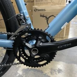 Scott Speedster Gravel 20 Shimano GRX RX600 Disc - 2022 | Gravel Bikes -Hot Sale Playtri -Tyler Store 2xM8o2efJjY1Ej0CwBCh g3R8