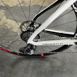 Pinarello Prince Disc Sram Force ETap AXS - White 2022 | Road Bikes 17 Pinarello Prince Disc Sram Force ETap AXS - White 2022 | Road Bikes -Hot Sale Playtri -Tyler Store 2zGzkW1ux4wUJU6Udx9 20akk