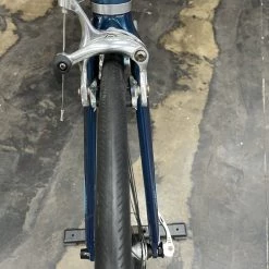 Trek 1.5 WSD Shimano Tiagra - 2010 Used | Road Bikes -Hot Sale Playtri -Tyler Store 3 lsH9x95NQ0n0qPhfXd6BIzo