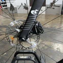 Cervelo Caledonia Disc Shimano 105 - Black/White 2022 | Road Bikes -Hot Sale Playtri -Tyler Store 34B2rGH0GH 0rung pFzZEiY