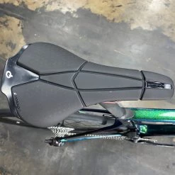 Cervelo Caledonia-5 Disc Sram Rival ETap AXS - Oasis 2022 | Road Bikes -Hot Sale Playtri -Tyler Store 36CknMJtcGk jPgQCEQsn1ejo