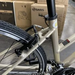 Felt Verza Speed 50 Mid-Step Shimano Acera - Champagne Pearl 2022 | Hybrid Bikes -Hot Sale Playtri -Tyler Store 3Dp3LxwzNFg GE9U82CSc 0mk