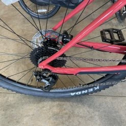 Scott Contessa Active 30 Disc Shimano Alivio 2021 | Hardtail -Hot Sale Playtri -Tyler Store 3GBpwu8U6oi 0XYF2tkkrpQEk