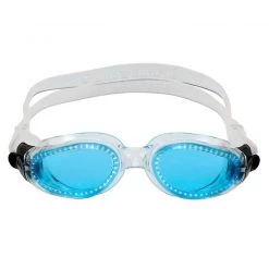 Aqua Sphere Kaiman Goggles - Blue Lens | Other -Hot Sale Playtri -Tyler Store 3ILMuET0l3WhwEpeHKd0RGyE