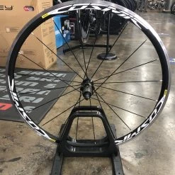 Mavic Cosmic Elite UST Rim Brake Clincher Wheelset 2018 | Wheel Sets -Hot Sale Playtri -Tyler Store 3J544bgC4x7DCIBZsgbAWZrBg