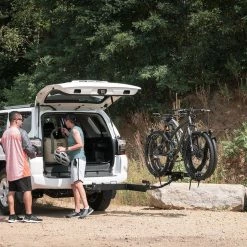 Saris Swing Away Accessory | Other -Hot Sale Playtri -Tyler Store 3KDGupkYPa5rCdOe88O9eV54I