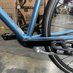 Cannondale Quick 4 Advent - Alpine 2021 | Hybrid Bikes -Hot Sale Playtri -Tyler Store 3Q18keUKPA1jvXfraOCrAPsBk