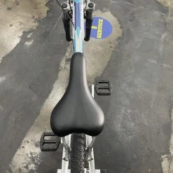 Schwinn Ranger 24" Kids' Mountain Bike - White - Used | 24" Kids Bikes -Hot Sale Playtri -Tyler Store 3Qj5TreqRFzFIHkX LMNrYqVU