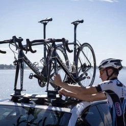 SEASUCKER Mini Bomber Rack - 2 Bikes | Roof Bike Racks -Hot Sale Playtri -Tyler Store 3WjnM5oanIILsvcDCkMqfu96o