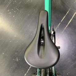 Cannondale Quick 3 Remixte - Turquoise 2021 | Hybrid Bikes -Hot Sale Playtri -Tyler Store 3Z3SYtqq9UR1 lR6PVsLw9kO8