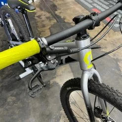 Scott Scale RC 24" Rigid Kids Bike DEMO 2020 | 24" Kids Bikes -Hot Sale Playtri -Tyler Store 3ZhcMBa0 osPpqe1kX8wUOG9Y