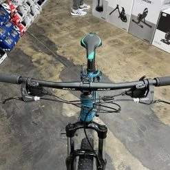 Fuji Nevada 29 1.9 - Dark Teal 2021 | Hardtail -Hot Sale Playtri -Tyler Store 3 mzULj8VDtJCECduCNys ALA