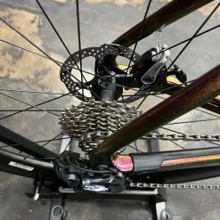 Cervelo P Shimano Ultegra Di2 11 Speed - Purple Sunset 2022 | Triathlon & Time Trial Bikes -Hot Sale Playtri -Tyler Store 3d5b4udd9G8ZEjk0 YkzJNoDE