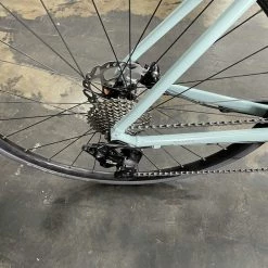 Scott Contessa Speedster 15 Disc Shimano 105 - 2021 | Gravel Bikes -Hot Sale Playtri -Tyler Store 3e6Z0 tP32H64d8eRPSwY4XiU